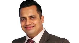 Dr. Vivek Bindra Net Worth 2024: Income, Best Business, Cars, Awards & Bio
