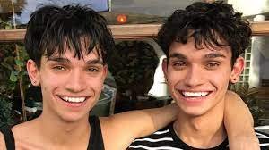 Lucas and Marcus Net Worth 2024: TikTok Youtube Salary Home & Best Fact
