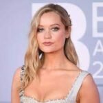 Laura Whitmore Net Worth  : Details About Modeling, Age, Bf, Income, Best Career , Laura Whitmore Net Worth : Details About Modeling.