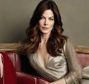 Michelle Monaghan Net Worth 2024: Details About Age, Income & Best Fact